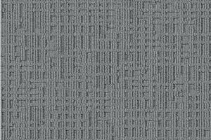 Ковровая плитка Interface Monochrome 346702 Mercury фото  | FLOORDEALER